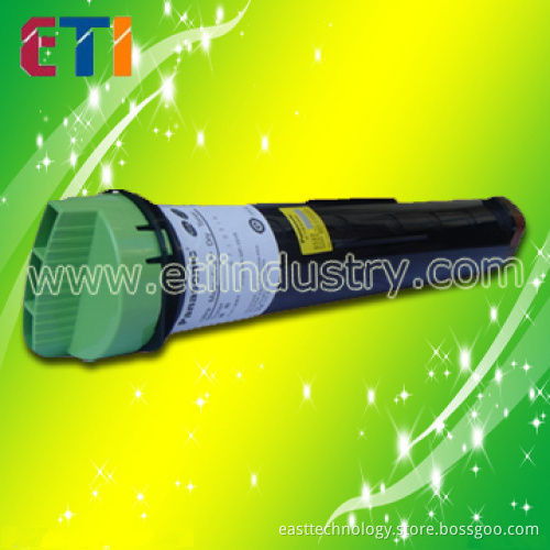 Compatible (DP1820) Toner Cartridge for Panasonic Copier